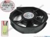 158143 ETRI 148DH Server - Round Fan dia170x150x38mm, 2-wire, DC 24V 16.4W ETRI 148DH Server - Round Fan 