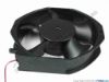 158143 ETRI 148DH Server - Round Fan dia170x150x38mm, 2-wire, DC 24V 16.4W ETRI 148DH Server - Round Fan 