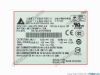 158323 Delta Electronics DPS-250AB-44 Server - Power Supply 250W, DPS-250AB-44 A Delta Electronics DPS-250AB-44 Server - Power Supply 