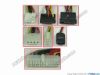 158323 Delta Electronics DPS-250AB-44 Server - Power Supply 250W, DPS-250AB-44 A Delta Electronics DPS-250AB-44 Server - Power Supply 
