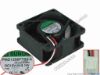 159203 SUNON PMD1206PTB2-A Server - Square Fan (2).U.F.GN, sq60x60x25mm, 3-wire. DC 12V 3.1W SUNON PMD1206PTB2-A Server - Square Fan 