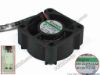 159222 SUNON GM1204PKVX-8A Server - Square Fan GM1204PKVX-8A, B3034.P.GN SUNON GM1204PKVX-8A Server - Square Fan 