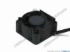 159222 SUNON GM1204PKVX-8A Server - Square Fan GM1204PKVX-8A, B3034.P.GN SUNON GM1204PKVX-8A Server - Square Fan 