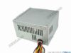 159550 ORION ORION-450AX Server - Power Supply 450W, ORION-450AX ORION ORION-450AX Server - Power Supply