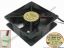 159786 Y.L FAN / Yate Loon D12BM-24D Server - Square Fan D12BM-24D, DC 24V 0.3A Y.L FAN / Yate Loon D12BM-24D Server - Square Fan 