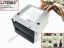 159855 LITE-ON DD-3151-3F-LF Server - Power Supply 750W, DD-3151-3F-LF, Case Only LITE-ON DD-3151-3F-LF Server - Power Supply