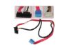 159862 Dell Desktop Parts Cable - Various 0D2FD2 D2FD2 Dell Desktop Parts Cable - Various 