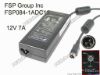 160535       