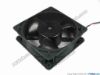 161544 Nidec B34578-26 Server - Square Fan TA450DC, B34578-26, ALC, 930379 Nidec B34578-26 Server - Square Fan 