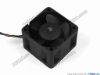 161552 SUNON SG40281B1-D02C-S99 Server - Square Fan SG40281B1-D02C-S99 SUNON SG40281B1-D02C-S99 Server - Square Fan 