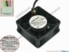 162173 NMB-MAT / Minebea 2410ML-09W-B49 Server - Square Fan C10, sq60x60x25mm, w250x3x3, DC 12V 0.076A NMB-MAT / Minebea 2410ML-09W-B49 Server - Square Fan <div style="direction: rtl;"><br />
</div>