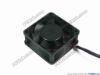 162173 NMB-MAT / Minebea 2410ML-09W-B49 Server - Square Fan C10, sq60x60x25mm, w250x3x3, DC 12V 0.076A NMB-MAT / Minebea 2410ML-09W-B49 Server - Square Fan <div style="direction: rtl;"><br />
</div>
