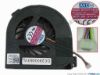 162178 AVC BATA0715R5M Cooling Fan   P002, DC28000B3VL, 5V 0.3A AVC BATA0715R5M Cooling Fan  