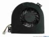162178 AVC BATA0715R5M Cooling Fan   P002, DC28000B3VL, 5V 0.3A AVC BATA0715R5M Cooling Fan  