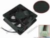 162181 SUNON EE92251S1-0000-F99 Server - Square Fan DC 12V 2.0W, 90x90x25mm SUNON EE92251S1-0000-F99 Server - Square Fan 