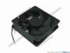 162181 SUNON EE92251S1-0000-F99 Server - Square Fan DC 12V 2.0W, 90x90x25mm SUNON EE92251S1-0000-F99 Server - Square Fan 