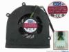 162543 AVC BASA0920R2U Cooling Fan  BASA0920R2U, P004, 12V 0.7A AVC BASA0920R2U Cooling Fan  