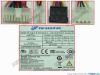 162640 FSP Group Inc FSP100-50LG Server - Power Supply FSP100-50LG FSP Group Inc FSP100-50LG Server - Power Supply