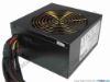 162652 Delta Electronics GPS-650AB Server - Power Supply 100-120V 10A, 200-240V 5.5A, 47-63Hz, GPS-650AB A Delta Electronics GPS-650AB Server - Power Supply 