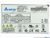 162652 Delta Electronics GPS-650AB Server - Power Supply 100-120V 10A, 200-240V 5.5A, 47-63Hz, GPS-650AB A Delta Electronics GPS-650AB Server - Power Supply 