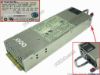162657 ETASIS EFRP-2250 Server - Power Supply 100-240V 5-2.5A, 47-63Hz, EFRP-2250 ETASIS EFRP-2250 Server - Power Supply 