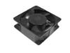 165330 NMB-MAT / Minebea 4715PS-23T-B30 Server - Square Fan A0A, SF120x120x38, w2, 230V 14W NMB-MAT / Minebea 4715PS-23T-B30 Server - Square Fan