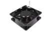 165337 NMB-MAT / Minebea 4715SL-05W-B60 Server - Square Fan UQ2, SF120x120x38, w2, 24V 1.2A NMB-MAT / Minebea 4715SL-05W-B60 Server - Square Fan