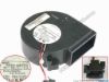 165368 NMB-MAT / Minebea BG0903-B047-VTS Server - Blower Fan 03, BF97x97x33, w30x3x4, 12V 2.1A NMB-MAT / Minebea BG0903-B047-VTS Server - Blower Fan 