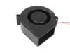 165373 NMB-MAT / Minebea BG0903-B054-000 Server - Blower Fan T0, BF97x97x33, w2, 24V 0.64A NMB-MAT / Minebea BG0903-B054-000 Server - Blower Fan