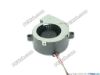 165386 NMB-MAT / Minebea BM4520-04W-B39 Server - Blower Fan LB1, BF45x45x20, w3, 12V 0.12A NMB-MAT / Minebea BM4520-04W-B39 Server - Blower Fan 