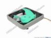 165405 NMB-MAT / Minebea FBA12J12M Server - Square Fan SJ, SF125x125x50, w3, 12V 0.23A NMB-MAT / Minebea FBA12J12M Server - Square Fan 