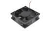 165407 NONOISE A8025M12B Server - Square Fan FG, SF80x80x25, w80x2x2, 12V 0.130A NONOISE A8025M12B Server - Square Fan