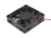 165562 Protechnic Magic MGA6012XS-O15 Server - Square Fan SF60x60x15, w2, 12V 0.27A Protechnic Magic MGA6012XS-O15 Server - Square Fan