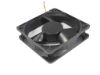 165584 Protechnic Magic MGT12024YB-O32 Server - Square Fan SF120x120x32, w50x3x3, 24V 0.52A Protechnic Magic MGT12024YB-O32 Server - Square Fan