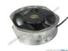 165677 Sanyo Denki 109E5724H509 Server - Round Fan RF172x150x51, w2, 24V 0.58A, Steel, Sanyo Denki 109E5724H509 Server - Round Fan 