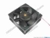 165794 Sanyo Denki 9G1224G1D03 Server - Square Fan SF120x120x38, w3, 24V 0.50A Sanyo Denki 9G1224G1D03 Server - Square Fan 