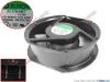 165877 SUNON A1175-HBT Server - Square Fan TC.GN, SF172x151x51, w2, 115V 0.22A SUNON A1175-HBT Server - Square Fan 