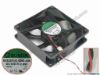165895 SUNON EE92251S1-0000-A99 Server - Square Fan SF90x90x25, w2, 12V 2.0W SUNON EE92251S1-0000-A99 Server - Square Fan 