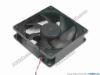 165895 SUNON EE92251S1-0000-A99 Server - Square Fan SF90x90x25, w2, 12V 2.0W SUNON EE92251S1-0000-A99 Server - Square Fan 