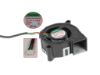 165913 SUNON EF50201B2-Q000-G99 Server - Blower Fan BF50x50x20, w100x3x3, 12V 1.68W SUNON EF50201B2-Q000-G99 Server - Blower Fan
