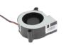 165913 SUNON EF50201B2-Q000-G99 Server - Blower Fan BF50x50x20, w100x3x3, 12V 1.68W SUNON EF50201B2-Q000-G99 Server - Blower Fan