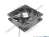165916 SUNON EF92251S1-Q09C-S9A Server - Square Fan SF92x92x25, w4, 12V 3.83W SUNON EF92251S1-Q09C-S9A Server - Square Fan 
