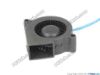 165918 SUNON GB1205PKV1-8AY Server - Blower Fan B4272.F.X.GN, BF60x60x15, w3, 12V 1.2W SUNON GB1205PKV1-8AY Server - Blower Fan 