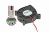 165921 SUNON GB1206PHV1-AY Server - Blower Fan GN, BF60x60x15, w2, 12V 1.3W SUNON GB1206PHV1-AY Server - Blower Fan