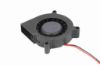 165921 SUNON GB1206PHV1-AY Server - Blower Fan GN, BF60x60x15, w2, 12V 1.3W SUNON GB1206PHV1-AY Server - Blower Fan