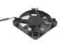 165934 SUNON GM0504PEV2-8 Server - Square Fan MS.AF.GN, SF40x40x6, w3, 5V 0.4W SUNON GM0504PEV2-8 Server - Square Fan