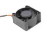 165942 SUNON GM1204PKV3-A Server - Square Fan R.C893.GN, SF40x40x20, w3, 12V 0.5W SUNON GM1204PKV3-A Server - Square Fan