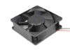 166002 SUNON KD1208PTB1 Server - Square Fan 13.(2).GN, SF80x80x25, w2, 12V 1.7W SUNON KD1208PTB1 Server - Square Fan