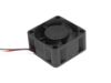 166064 SUNON KDE1204PKVX Server - Square Fan MS.AR.GN, SF40x40x20, w3, 12V 1.4W SUNON KDE1204PKVX Server - Square Fan