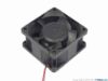 166121 SUNON KDE2406PTV1 Server - Square Fan SF60x60x25, w100x2x2, 24V 1.9W SUNON KDE2406PTV1 Server - Square Fan